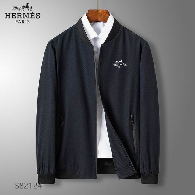 Hermes Jacket m-3xl-03